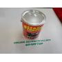 RUBBERIZED ROOF PATCH, SPONGES, SIGN & PUPPETS, WWW.ONLINEAUCTIONSLLC.NET