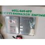 WEEKLY HOME AND HARDWARE AUCTION, WWW.ONLINEAUCTIONSLLC.NET