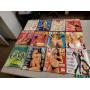 BOXLOTS OF ADULT MAGAZINES & MOVIES, WWW.ONLINEAUCTIONSLLC.NET