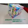 NEW 18 PACK BOX OF SPONGES, WWW.ONLINEAUCTIONSLLC.NET