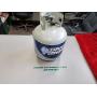 PROPANE TANK, COMPOUND BOW, WORK LIGHT, WOODEN STOOL, WWW.ONLINEAUCTIONSLLC.NET