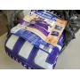 WAGON, SHARK VAC, LAPTOPS, MISC HOUSEHOLD, WWW.ONLINEAUCTIONSLLC.NET