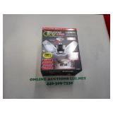 WEEKLY HOME AND HARDWARE AUCTION, WITH TOOLS & FURNITURE WWW.ONLINEAUCTIONSLLC.NET