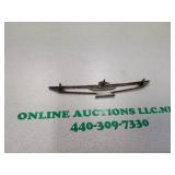 CAR EMBLEMS, LIGHTER, WIRELESS EAR BUDS, WWW.ONLINEAUCTIONSLLC.NET