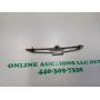 CAR EMBLEMS, LIGHTER, WIRELESS EAR BUDS, WWW.ONLINEAUCTIONSLLC.NET
