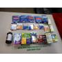 BOXLOTS OF OVER THE COUNTER MEDICATION, WWW.ONLINEAUCTIONSLLC.NET