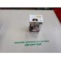 POP FIGURE, PET STUFF, PLASTIC WHEELS & MISC, WWW.ONLINEAUCTIONSLLC.NET