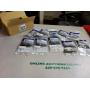 NEW MASTER PLUMBER LINT TRAPS, WWW.ONLINEAUCTIONSLLC.NET