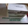 VENTILATION FANS, HALO LIGHTS & MISC, WWW.ONLINEAUCTIONSLLC.NET