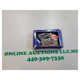 HARLEY DAVIDSON COLLECTIBLES, MULTIMETER, ANTIQUE BOOKS & MORE, WWW.ONLINEAUCTIONSLLC.NET