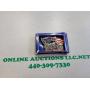 HARLEY DAVIDSON COLLECTIBLES, MULTIMETER, ANTIQUE BOOKS & MORE, WWW.ONLINEAUCTIONSLLC.NET
