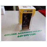 ALUMINUM FOIL, ZEBCO FISHING POLE, HAMMER TACKER STAPLES & MORE, WWW.ONLINEAUCTIONSLLC.NET