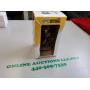 ALUMINUM FOIL, ZEBCO FISHING POLE, HAMMER TACKER STAPLES & MORE, WWW.ONLINEAUCTIONSLLC.NET