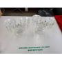 ESTATE CLEAN OUT, ANTIQUE GLASSWARE, HATS, & MORE, WWW.ONLINEAUCTIONSLLC.NET