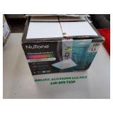 VENTILATION FAN WITH LIGHTS, BOXLOTS OF WALL PLATES, CAR PARTS & MORE, WWW.ONLINEAUCTIONSLLC.NET
