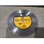 NEW DEWALT DIAMOND CUTTING WHEELS, RIDGID TUBING CUTTER, TOOLS, WWW.ONLINEAUCTIONSLLC.NET