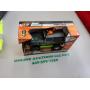NEW MERCHANDISE, WWW.ONLINEAUCTIONSLLC.NET