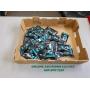 SCENT BOOSTER & DISHWASHER SOAP PODS, WWW.ONLINEAUCTIONSLLC.NET