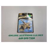 TAILWINDS AVIATION REPLICAS, WWW.ONLINEAUCTIONSLLC.NET