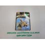 TAILWINDS AVIATION REPLICAS, WWW.ONLINEAUCTIONSLLC.NET