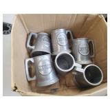 HOUSE CLEAN OUT, BOXLOTS AND MORE!!  WWW.ONLINEAUCTIONSLLC.NET