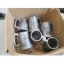HOUSE CLEAN OUT, BOXLOTS AND MORE!!  WWW.ONLINEAUCTIONSLLC.NET