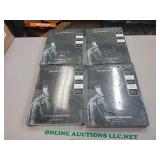 WEEKLY HOME AND HARDWARE, TOOLS, FURNITURE & MORE, WWW.ONLINEAUCTIONSLLC.NET