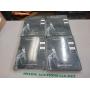 WEEKLY HOME AND HARDWARE, TOOLS, FURNITURE & MORE, WWW.ONLINEAUCTIONSLLC.NET