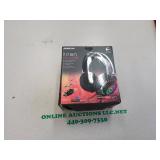 NEW MERCHANDISE, WWW.ONLINEAUCTIONSLLC.NET