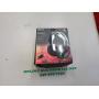 NEW MERCHANDISE, WWW.ONLINEAUCTIONSLLC.NET