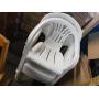 ROCKING CHAIR, PATIO CHAIRS, MISC HOUSEHOLD, KOBALT WRENCHES, WWW.ONLINEAUCTIONSLLC.NET