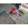 AMF TRICYCLE, ANTIQUES, ZIPPO, JEWELRY, GLASSWARE AND MORE. WWW.ONLINEAUCTIONSLLC.NET