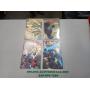 COMICS!!!!!!!!! WWW.ONLINEAUCTIONSLLC.NET