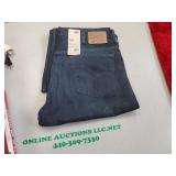 FOOD VACUM SEALER, JEANS, PICKUP BED EXTENDER, AND MORE, WWW.ONLINEAUCTIONSLLC.NET