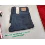 FOOD VACUM SEALER, JEANS, PICKUP BED EXTENDER, AND MORE, WWW.ONLINEAUCTIONSLLC.NET