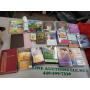 MISC HOUSEHOLD ONLINE AUCTION, WWW.ONLINEAUCTIONSLLC.NET