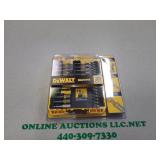 WEEKLY HOME AND HARDWARE, TOOLS, FURNITURE & MORE, WWW.ONLINEAUCTIONSLLC.NET