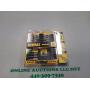WEEKLY HOME AND HARDWARE, TOOLS, FURNITURE & MORE, WWW.ONLINEAUCTIONSLLC.NET