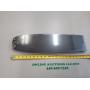 NEW CEILING FAN BLADES, WWW.ONLINEAUCTIONSLLC.NET