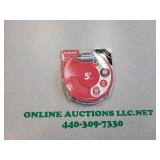 MISC CONSIGNMENT AUCTION, WWW.ONLINEAUCTIONSLLC.NET