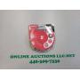 MISC CONSIGNMENT AUCTION, WWW.ONLINEAUCTIONSLLC.NET