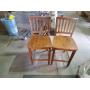 STOOLS, FOLDING STEP LADDER & BOXLOTS, WWW.ONLINEAUCTIONSLLC.NET