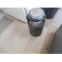 ANTIQUE MILK CAN, MILK GLASS & MISC FROM ESTATE, WWW.ONLINEAUCTIONSLLC.NET