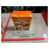 NEW MERCHANDISE, WWW.ONLINEAUCTIONSLLC.NET