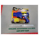 HOUSE CLEAN OUT #2, WWW.ONLINEAUCTIONSLLC.NET