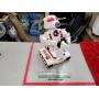 ROBOT TOY AND MISC CONSIGNMENT ONLINE AUCTION, WWW.ONLINEAUCTIONSLLC.NET