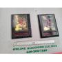MICHAEL JORDAN COLLECTIBLES, BOX LOTS, AND MORE, WWW.ONLINEAUCTIONSLLC.NET