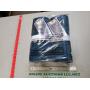 NEW MERCHANDISE, WWW.ONLINEAUCTIONSLLC.NET