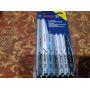 NEW SAW BLADES, DUCK TAPE AND MORE!!! WWW.ONLINEAUCTIONSLLC.NET