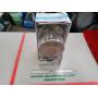 THIS AND THAT, WWW.ONLINEAUCTIONSLLC.NET